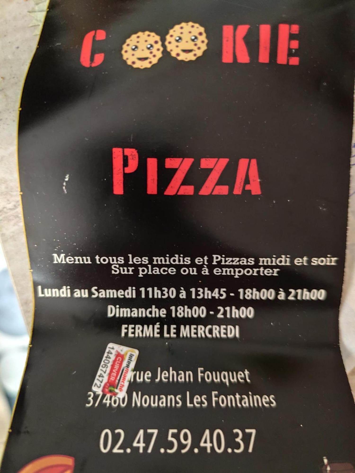 Maison Plein Pied Dans Bourg Avec Tous Commerces *